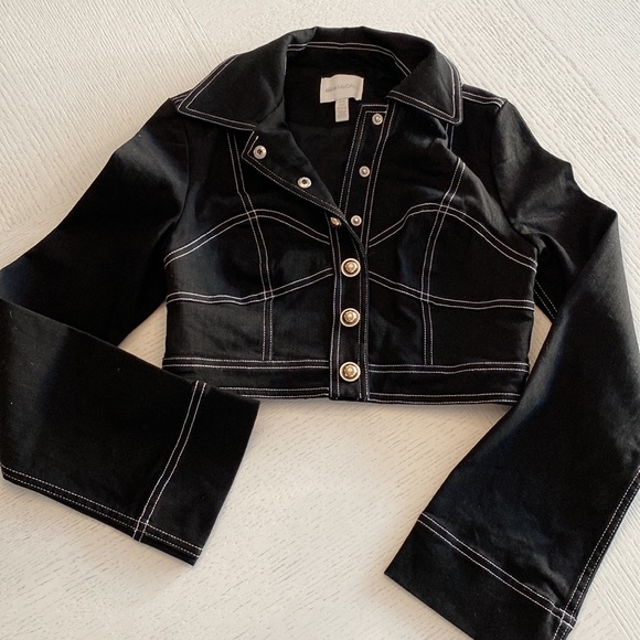 💖 Alice McCall - ‘Rock with You’ - 2 piece set 💖 - Picture 3 of 13